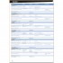 Cambridge English Empower B1 Pre-Intermediate Student's Book