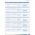 Cambridge English Empower B1 Pre-Intermediate Student's Book