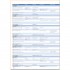 Cambridge English Empower B1 Pre-Intermediate Student's Book