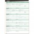 Cambridge English Empower B1+ Intermediate Student's Book