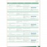 Cambridge English Empower B1+ Intermediate Student's Book