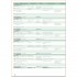 Cambridge English Empower B1+ Intermediate Student's Book