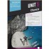 Cambridge English Empower B2 Upper-Intermediate Student's Book