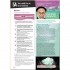 Cambridge English Empower B2 Upper-Intermediate Student's Book