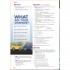 Cambridge English Empower B2 Upper-Intermediate Student's Book