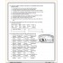 Cambridge English: First Trainer Second Edition — 6 Practice Tests without answers with Downloadable Audio