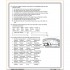 Cambridge English: First Trainer Second Edition — 6 Practice Tests with answers and Downloadable Audio