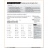 Cambridge English: First Trainer Second Edition — 6 Practice Tests with answers and Downloadable Audio
