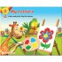 Super Safari 1 Teacher's Book