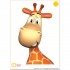 Super Safari 1 Flashcards