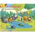 Super Safari 2 Pupil's Book with DVD-ROM