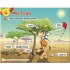 Super Safari 3 Pupil's Book with DVD-ROM