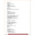 Essential Grammar in Use Fouth Edition with answers and Interactive eBook