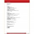 Essential Grammar in Use Fourth Edition with answers