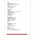 Essential Grammar in Use Fourth Edition with answers