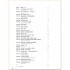 Essential Grammar in Use Fourth Edition Supplementary Exercises with answers