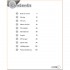 Super Minds 2 Workbook with Online Resources