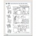 Super Minds 2 Workbook with Online Resources