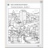 Super Minds 2 Workbook with Online Resources