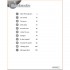 Super Minds 3 Workbook with Online Resources