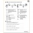 Super Minds 3 Workbook with Online Resources