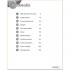 Super Minds 4 Workbook with Online Resources