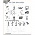 Super Minds 4 Workbook with Online Resources