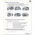 Super Minds 4 Workbook with Online Resources