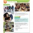 Complete First for Schools Student's Book without answers with CD-ROM and Testbank