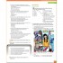 Complete First for Schools Student's Book without answers with CD-ROM and Testbank