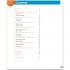 Complete Advanced Second Edition Student's Book without answers with CD-ROM and Testbank