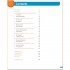 Complete Advanced Second Edition Student's Book with answers and CD-ROM and Testbank