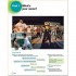 Complete Key for Schools Student's Book without answers with CD-ROM and Testbank