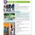 Complete First Second Edition Student's Book without answers with CD-ROM and Testbank
