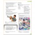 Complete First Second Edition Student's Book without answers with CD-ROM and Testbank
