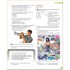 Complete First Second Edition Student's Book with answers and CD-ROM and Testbank