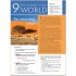 Think 1 Student's Book with Online Workbook and Online Practice
