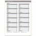 Think 1 Workbook with Online Practice