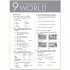 Think 1 Workbook with Online Practice