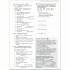 Think 1 Workbook with Online Practice