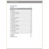 Think 1 Teacher's Book