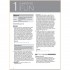 Think 1 Teacher's Book