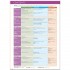 Think 2 Student's Book with Online Workbook and Online Practice