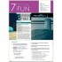 Think 2 Student's Book with Online Workbook and Online Practice