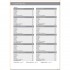Think 2 Workbook with Online Practice