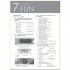 Think 2 Workbook with Online Practice