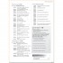 Think 2 Workbook with Online Practice