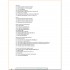 Advanced Grammar in Use Third Edition with answers and Interactive eBook