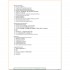 Advanced Grammar in Use Third Edition with answers and Interactive eBook