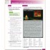 Compact First for Schools Second Edition Student's Book without answers with CD-ROM and Testbank